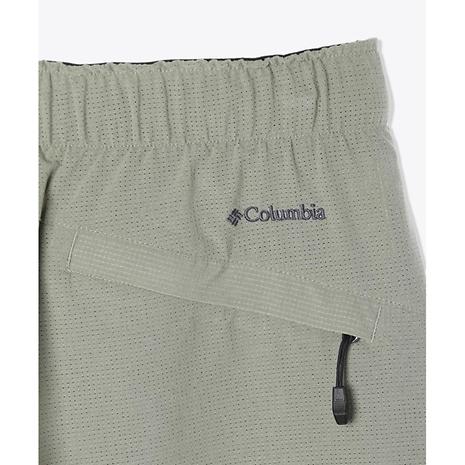 エンジョイマウンテンライフオムニフリーズゼロパンツ（メンズ