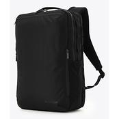 スターレンジスクエアバックパックM / Star Range Square Backpack M