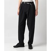 四角友里コラボ】W's Wide Hike Pants / ウィメンズ ワイドハイク