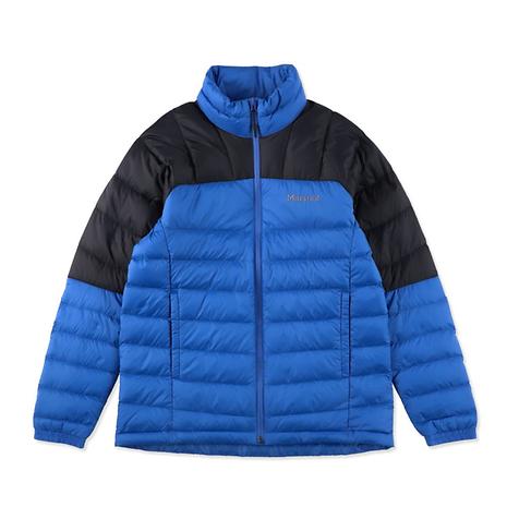 750フィルパワープライムダウンジャケット（メンズ） / 750FP Prime