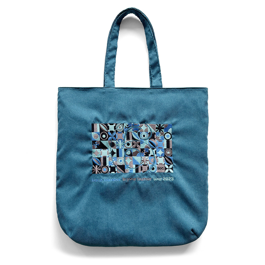 totebag_01.jpg