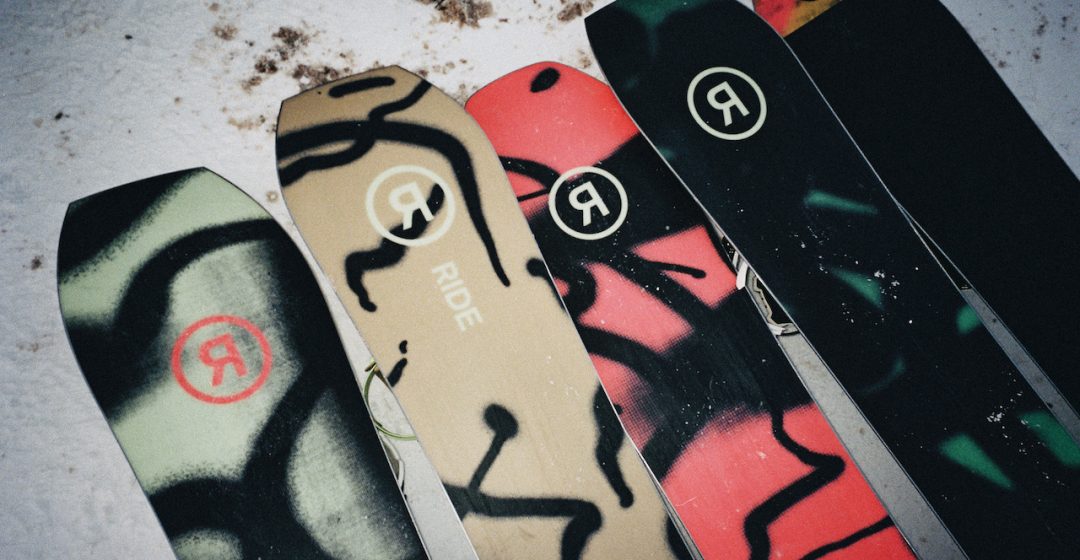 RIDE_KeyVisual_eyecatch-