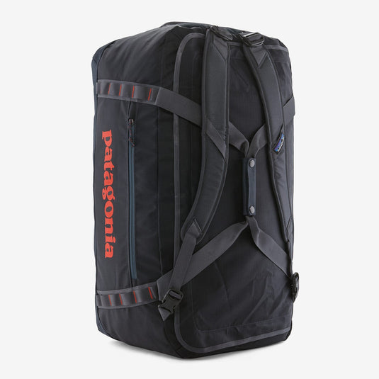 Patagonia Black Hole Duffel 70L – The Backpacker