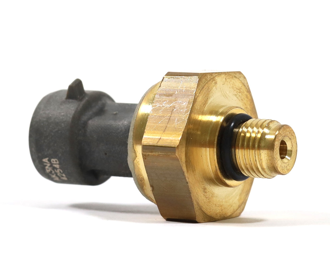 Motorcraft CX-2758 Manifold Absolute Pressure MAP Sensor 08-10 6.4