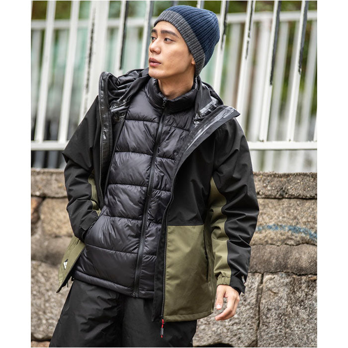 as1300_2_2048x.jpg?v=1731635199