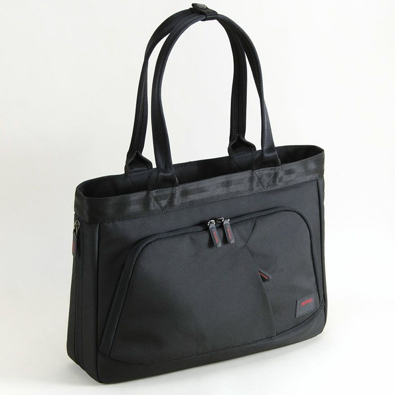 2-121】NEOPRO REDPOINT トートバック | エンドーラゲージストア