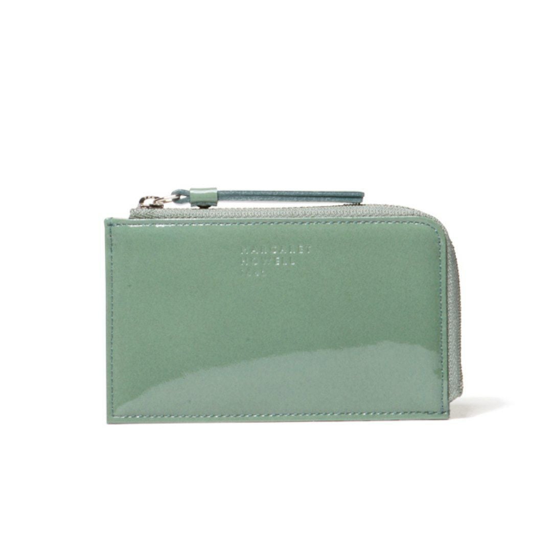 MARGARET HOWELL idea ホーサ フラグメントケース 商品｜THE BAGMANIA