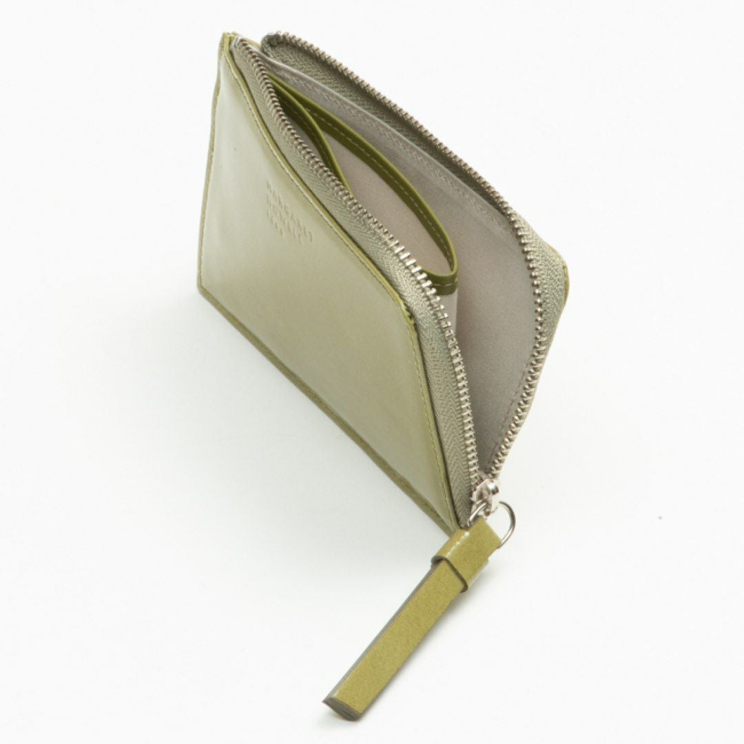 MARGARET HOWELL idea ホーサ フラグメントケース 商品｜THE BAGMANIA