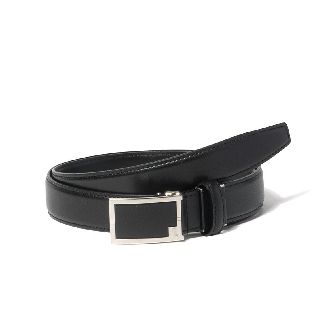 mila schon タマベリ レザーベルト 商品｜THE BAGMANIA