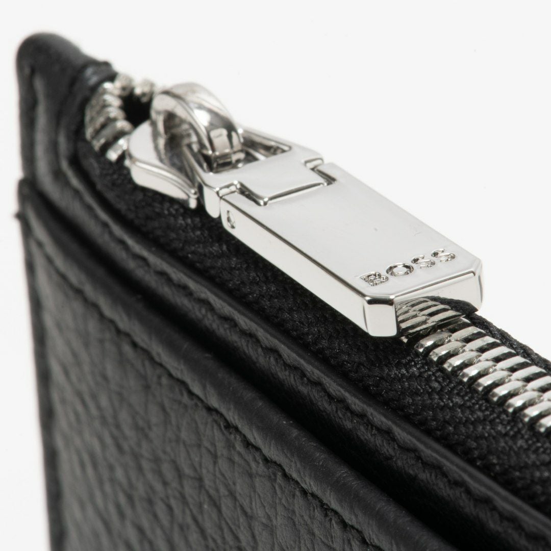 BOSS New Crosstown マルチケース【HBMW5YE2】 商品｜THE BAGMANIA