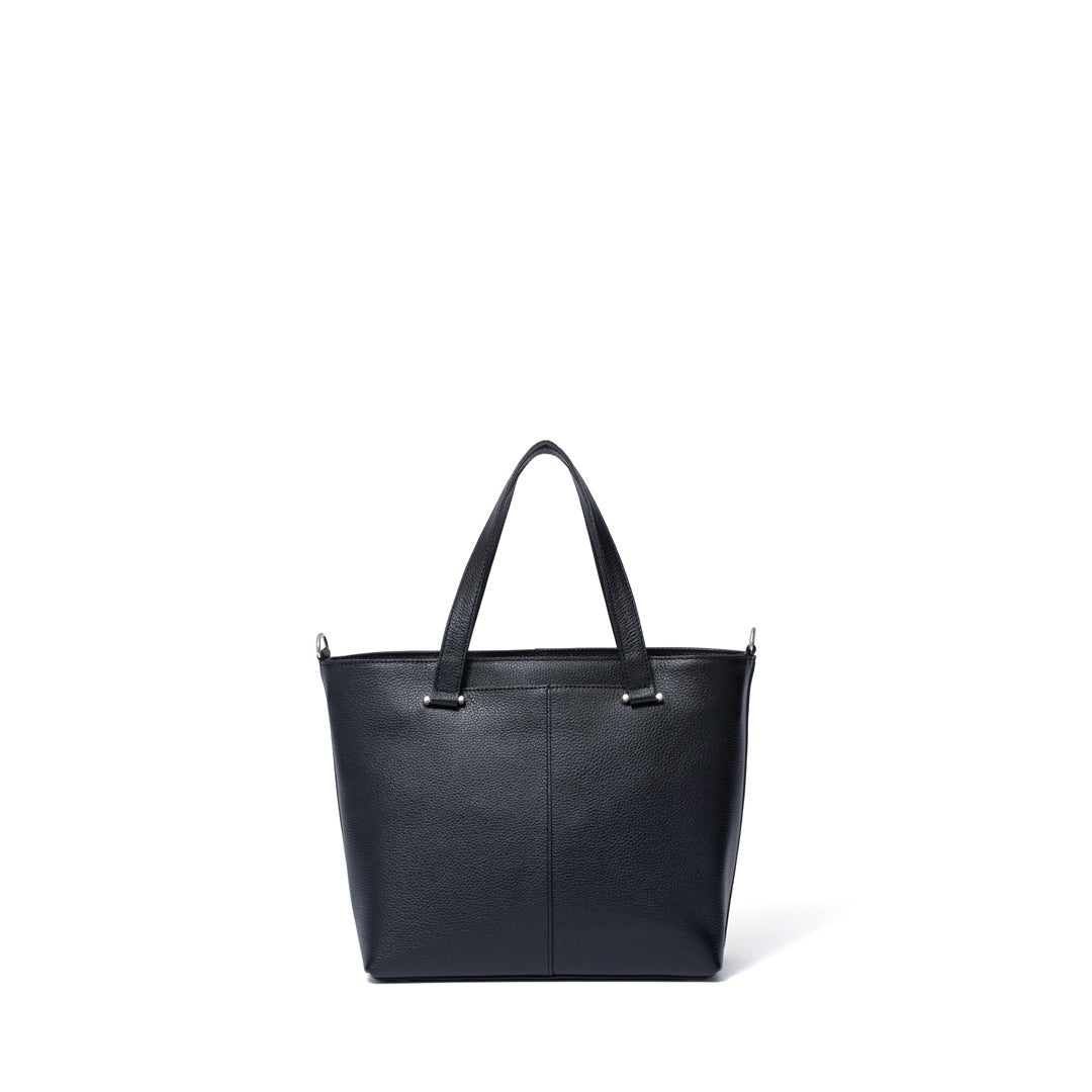 U by ungaro ミリュー 2WAYトート 商品｜THE BAGMANIA