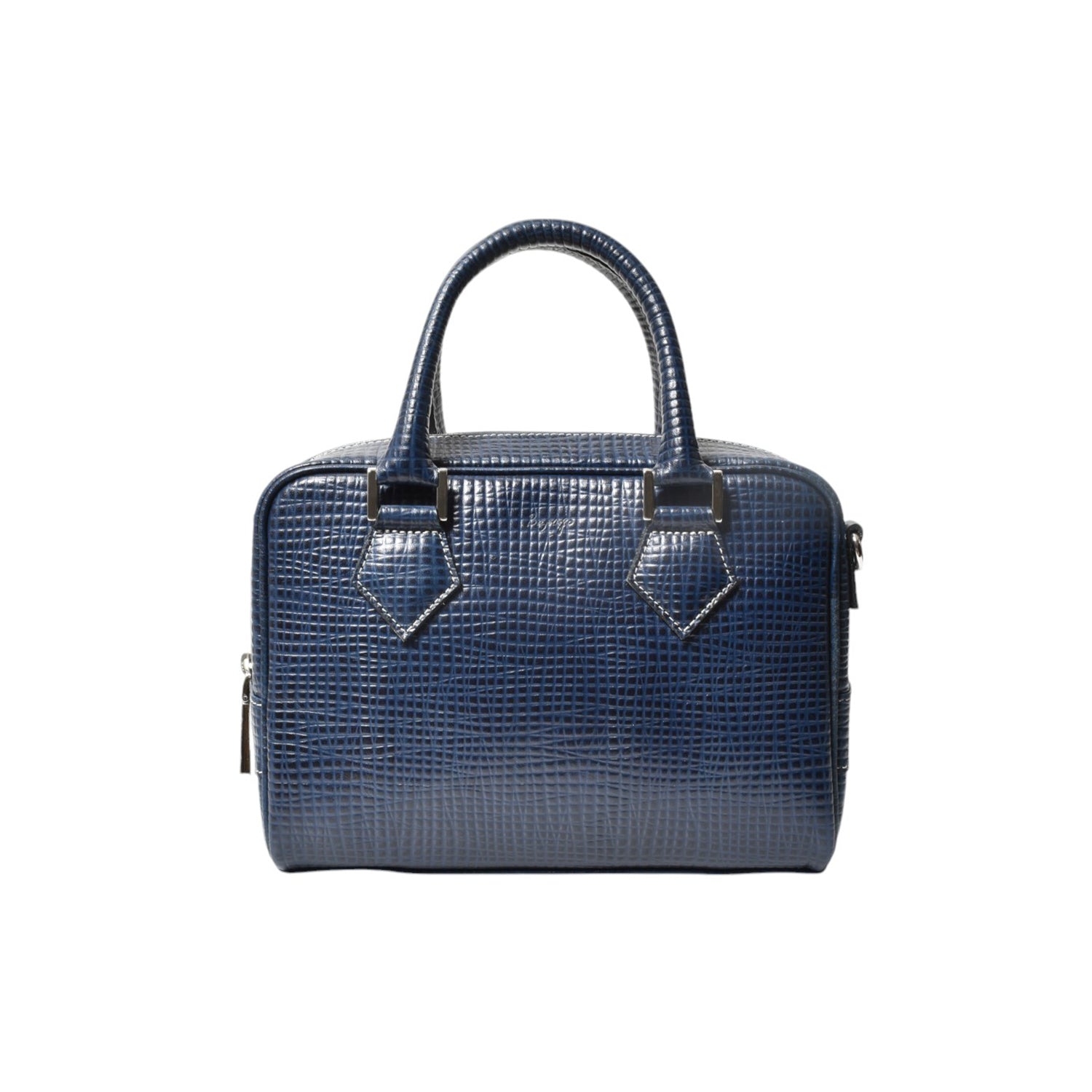 ミニミニブリーフ【バッグ／タイプ】 – BajoLugo（バジョルゴ）