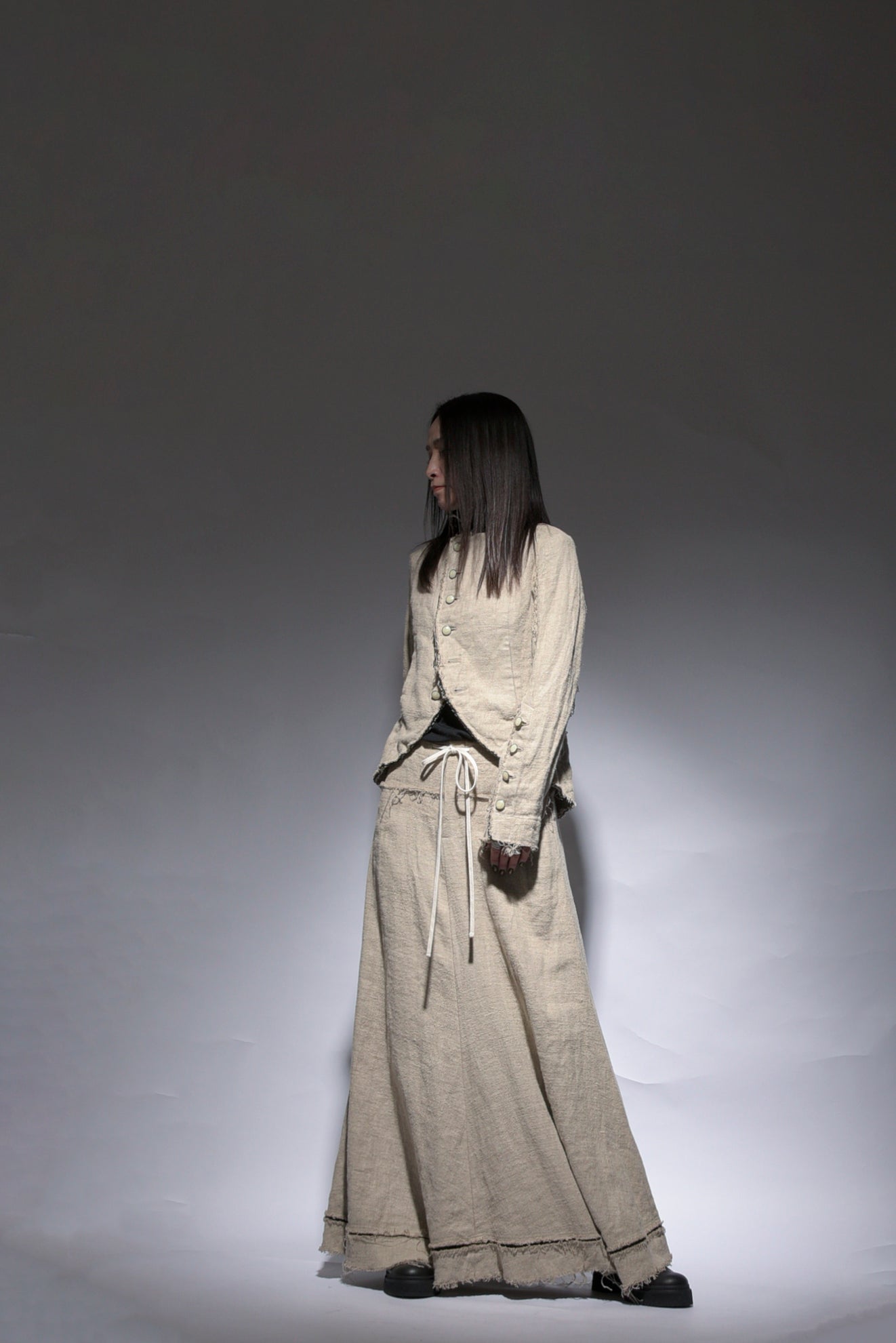 bajra（バジュラ）| 公式オンラインストア – bajra OFFICIAL ONLINE