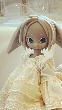 WORKS | バケタンブログ ｜ バケタンブログ