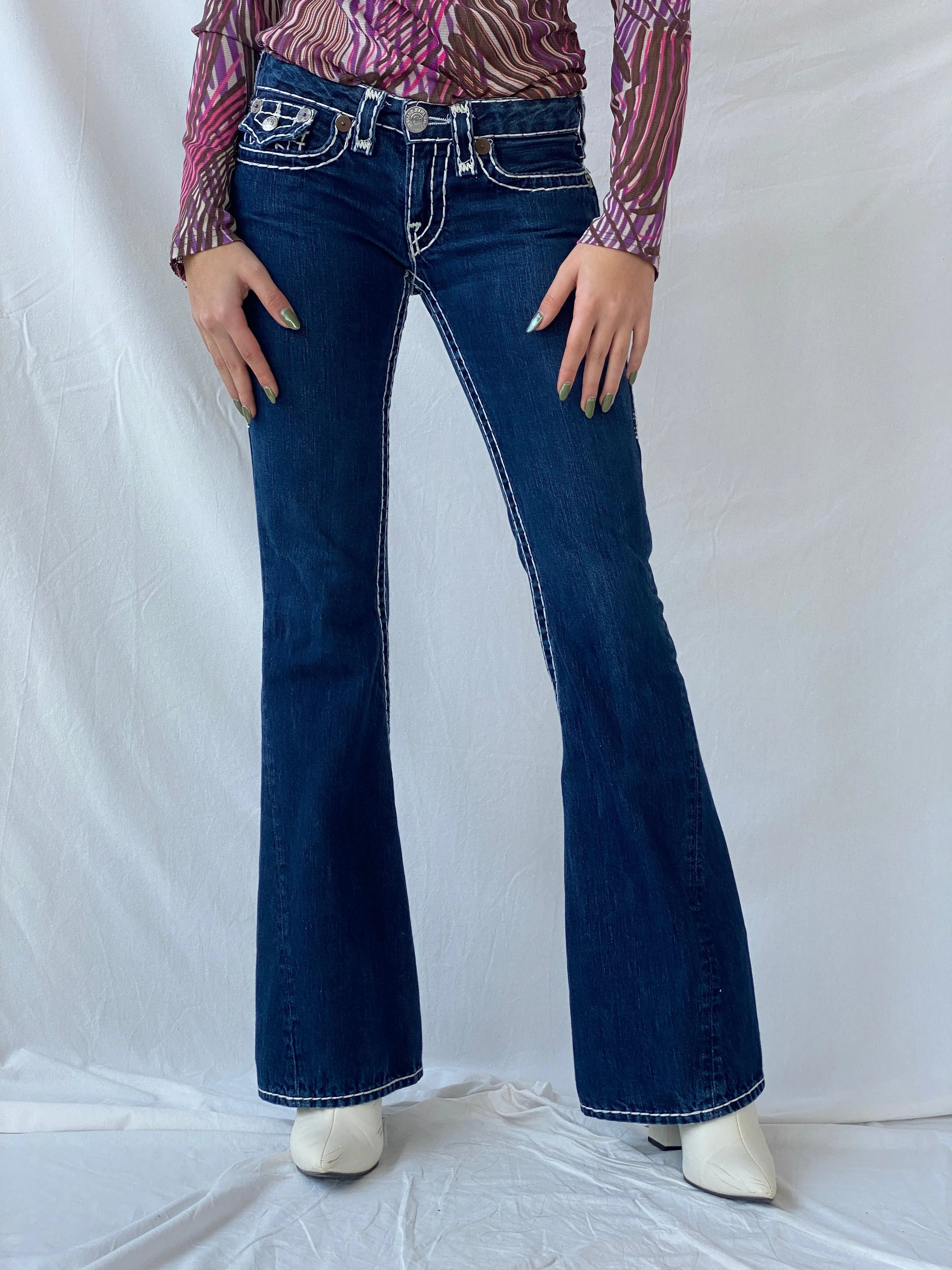 y2k-big-stitch-true-religion-