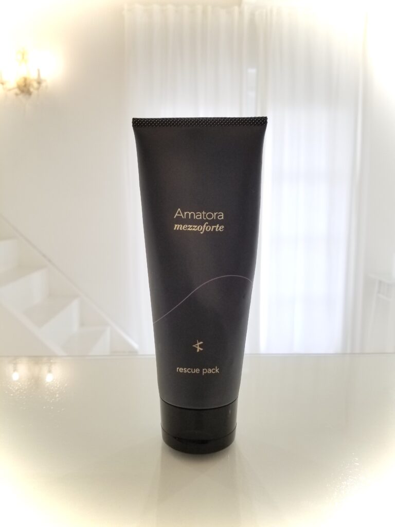 rescue pack(レスキューパック) | Balance