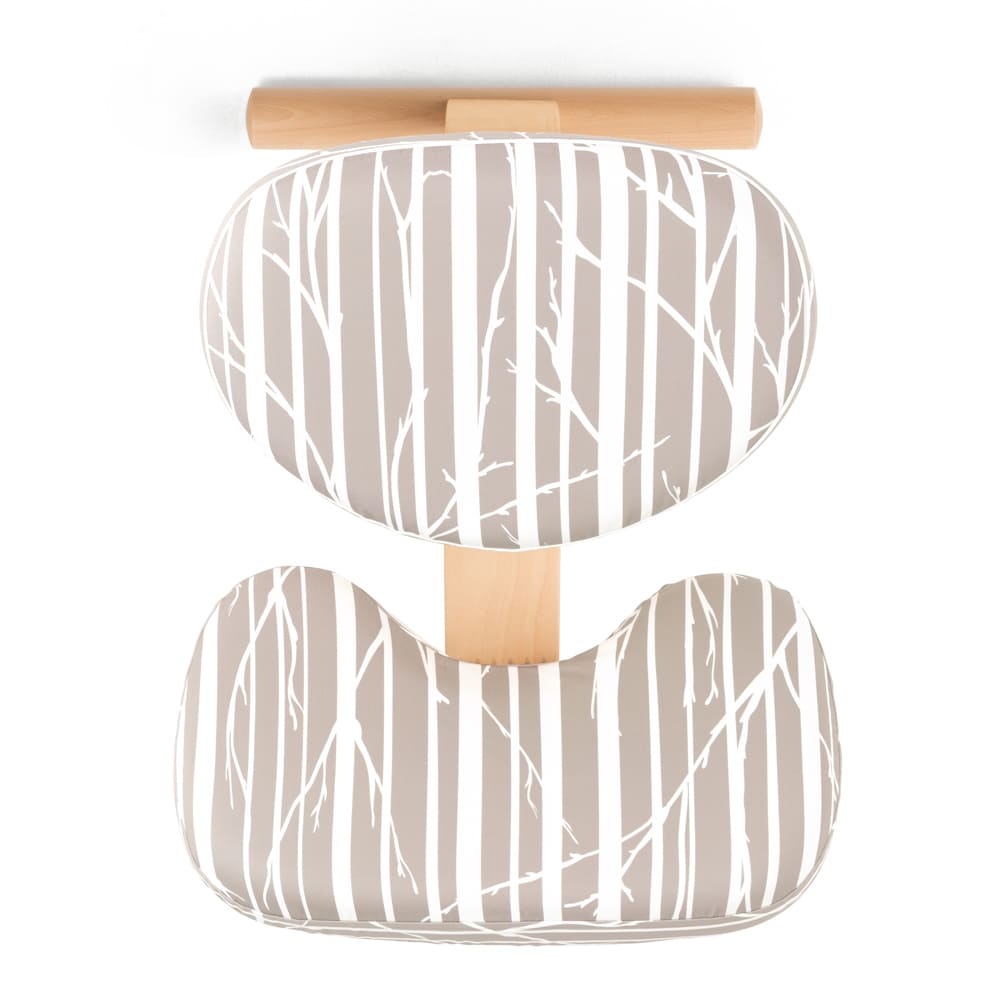 バランス イージー専用｜推しカバー Branch ブランチ バランスラボ