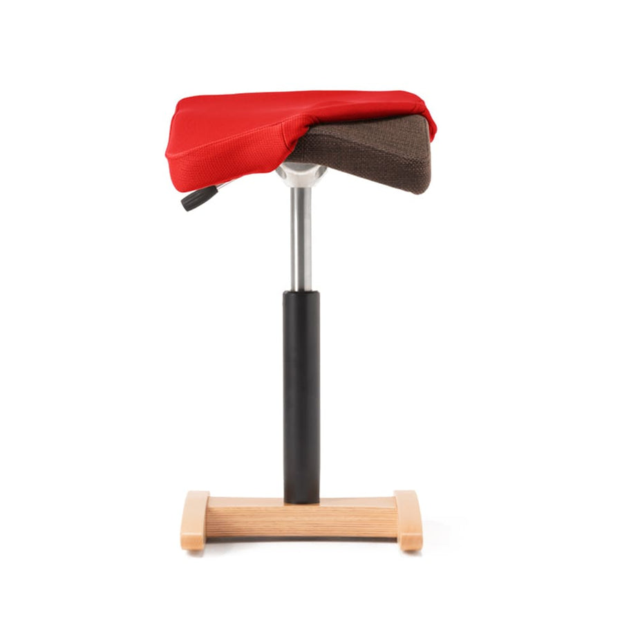 471_900x.jpg?v=1751956048