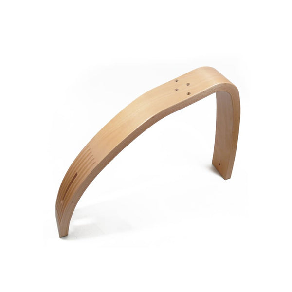 P146-4_01_600x600_crop_center.