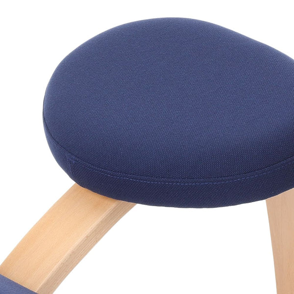 バランスラボ製 イージー専用パーツ – バランスチェアのbalans lab