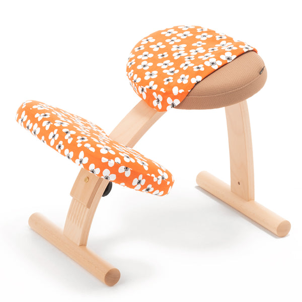 belleamie_03_600x.jpg?v=1669251262