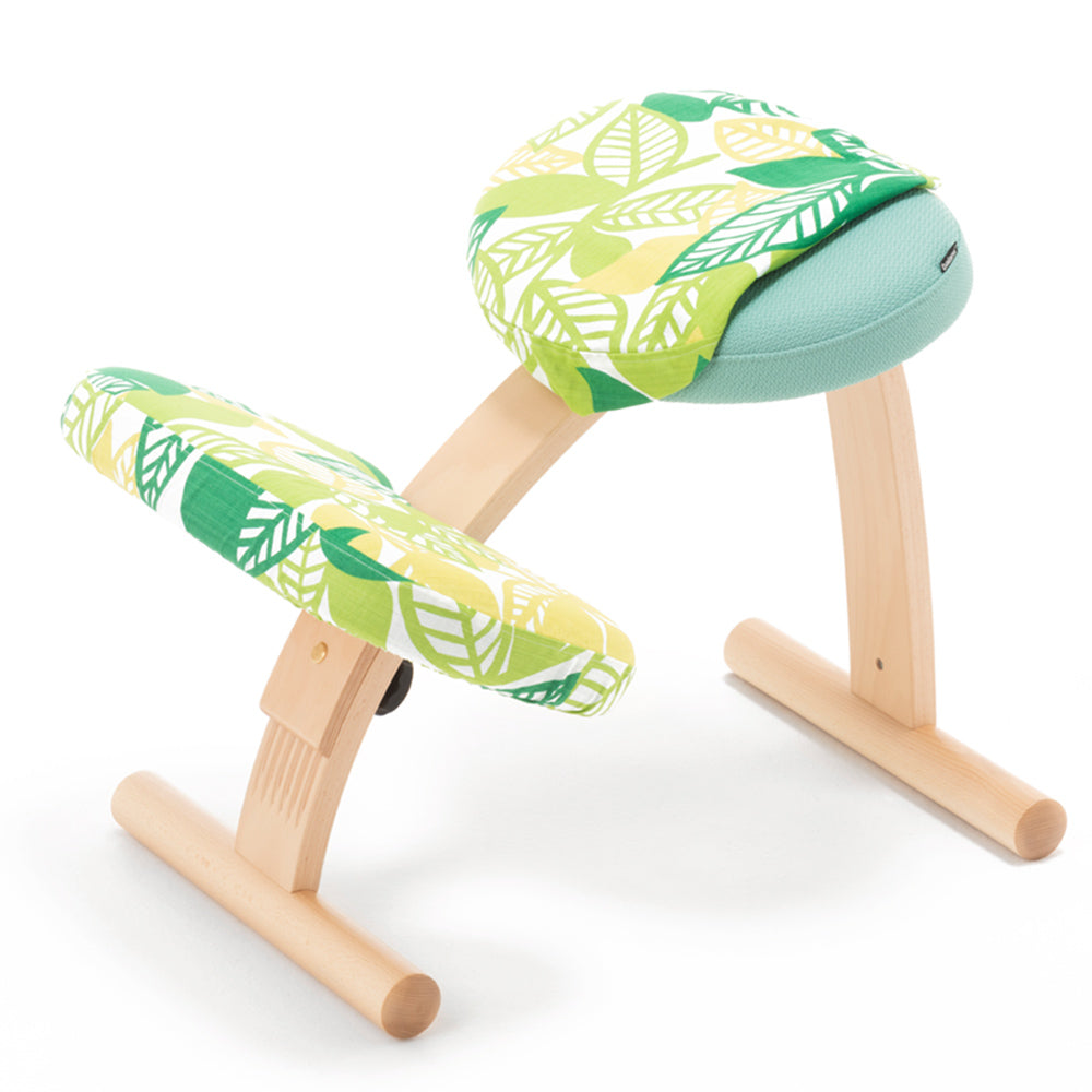 vaxtverk_03_1000x.jpg?v=1669020750