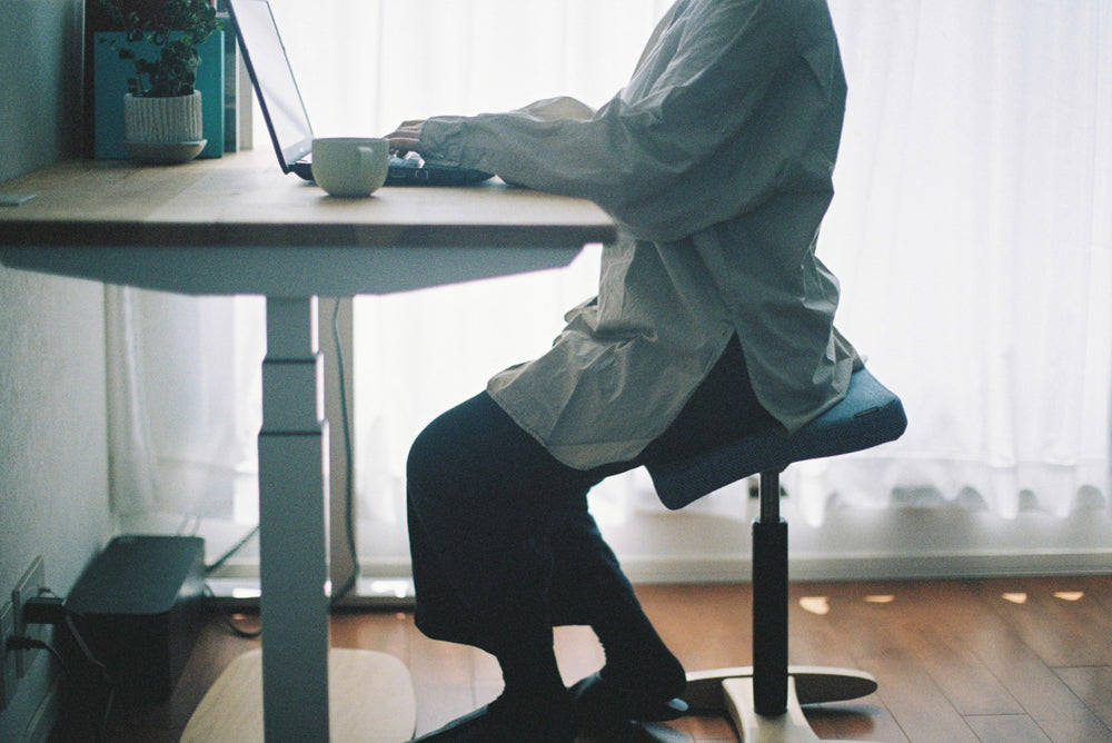 バランスチェアのバランスラボ 公式サイト – バランスチェアのbalans