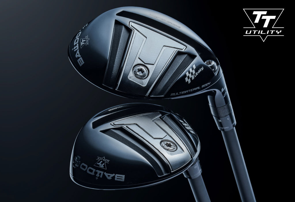 tt-ut-01_1024x1024.jpg?v=