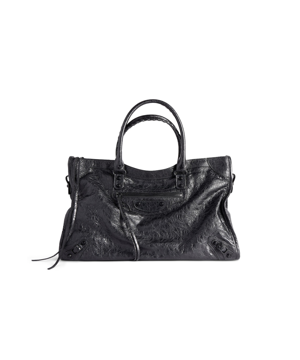 BALENCIAGA/バレンシアガ通販 | LE CITY ミニ バッグ【送料無料