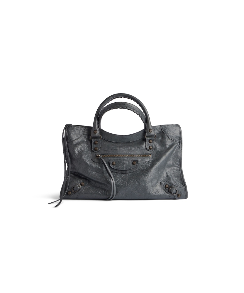 BALENCIAGA/バレンシアガ通販 | LE CITY スモール バッグ【送料無料