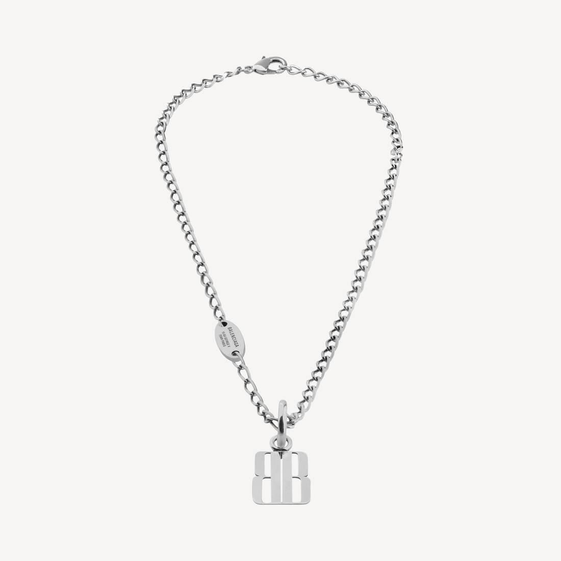 Medium-832652TZB2S0668_F.jpg?v=2