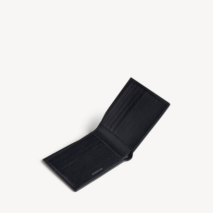 メンズ's バレンシアガ メンズ 財布 – ラグジュアリーレザー財布 Jp