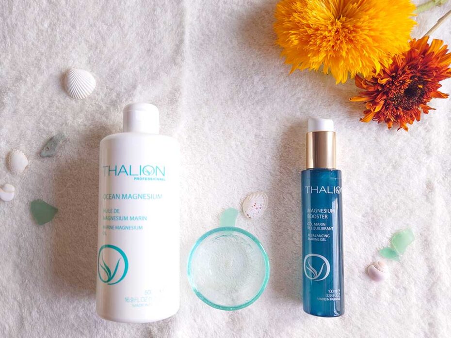 ターボマンスール | Bali Luxe | バリリュクス│大阪バリニーズ