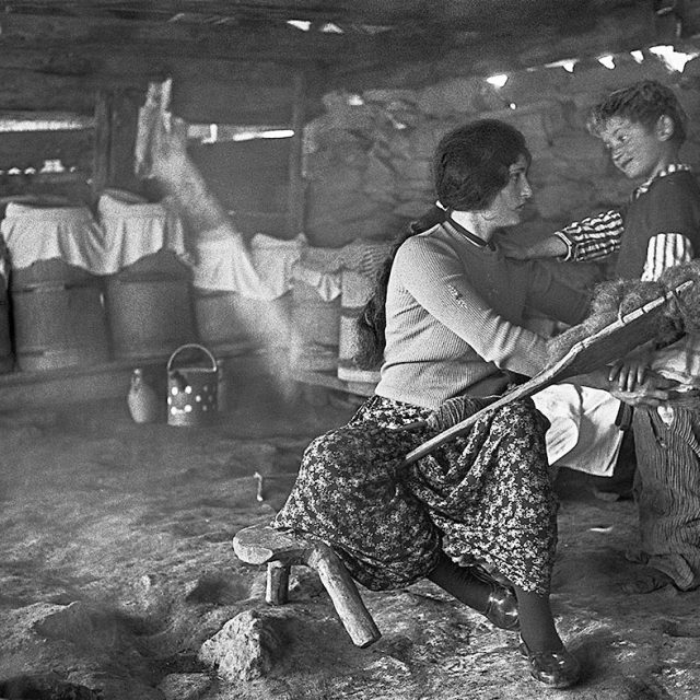 洋書 e Enescu his life in pictures 洋書 e Enescu his life in