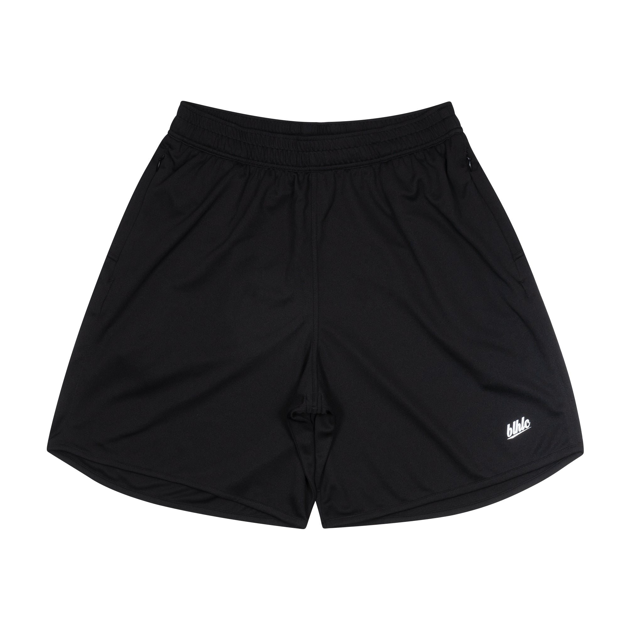 Basic-Zip-Shorts32000.jpg?v=