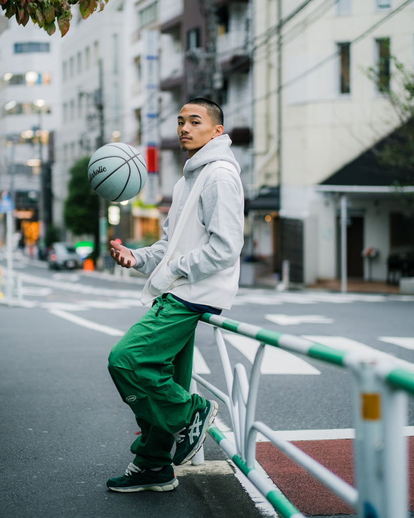 T2403717_1024x1024.jpg?v=