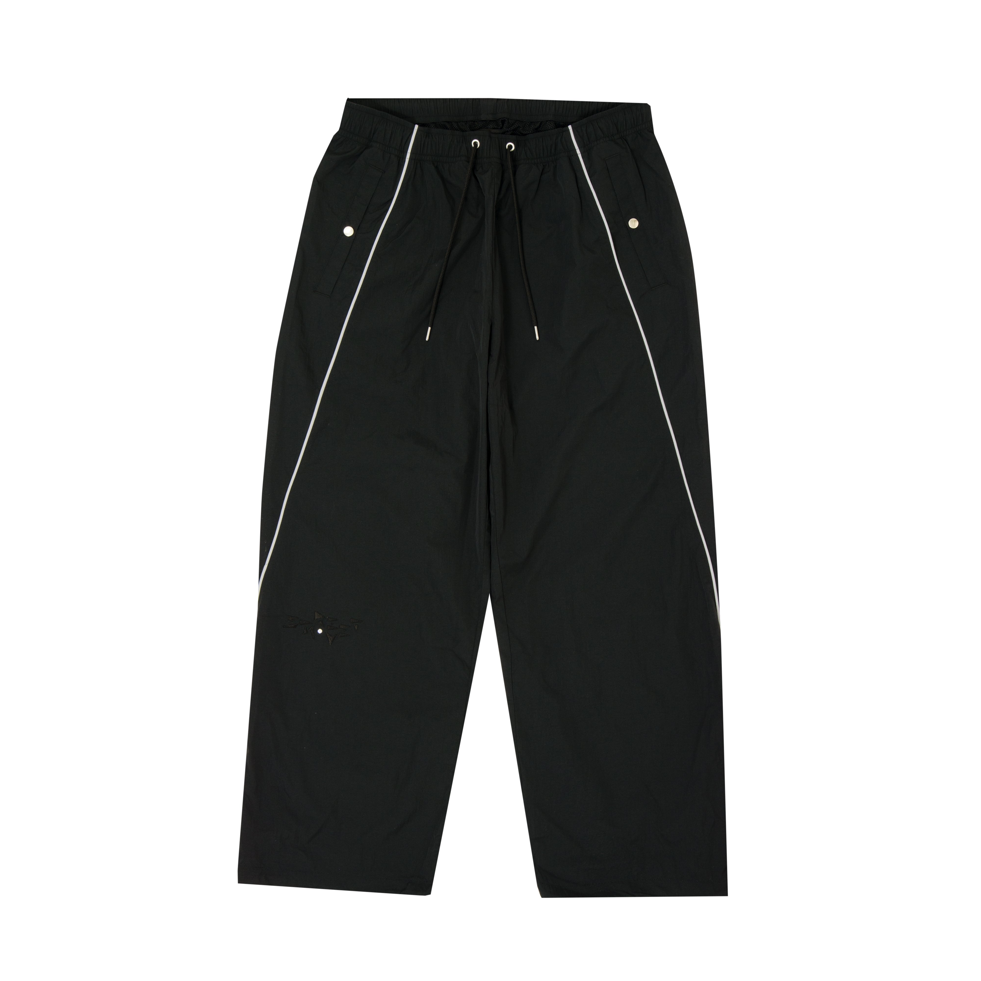 Pants – ballaholicオンラインショップ