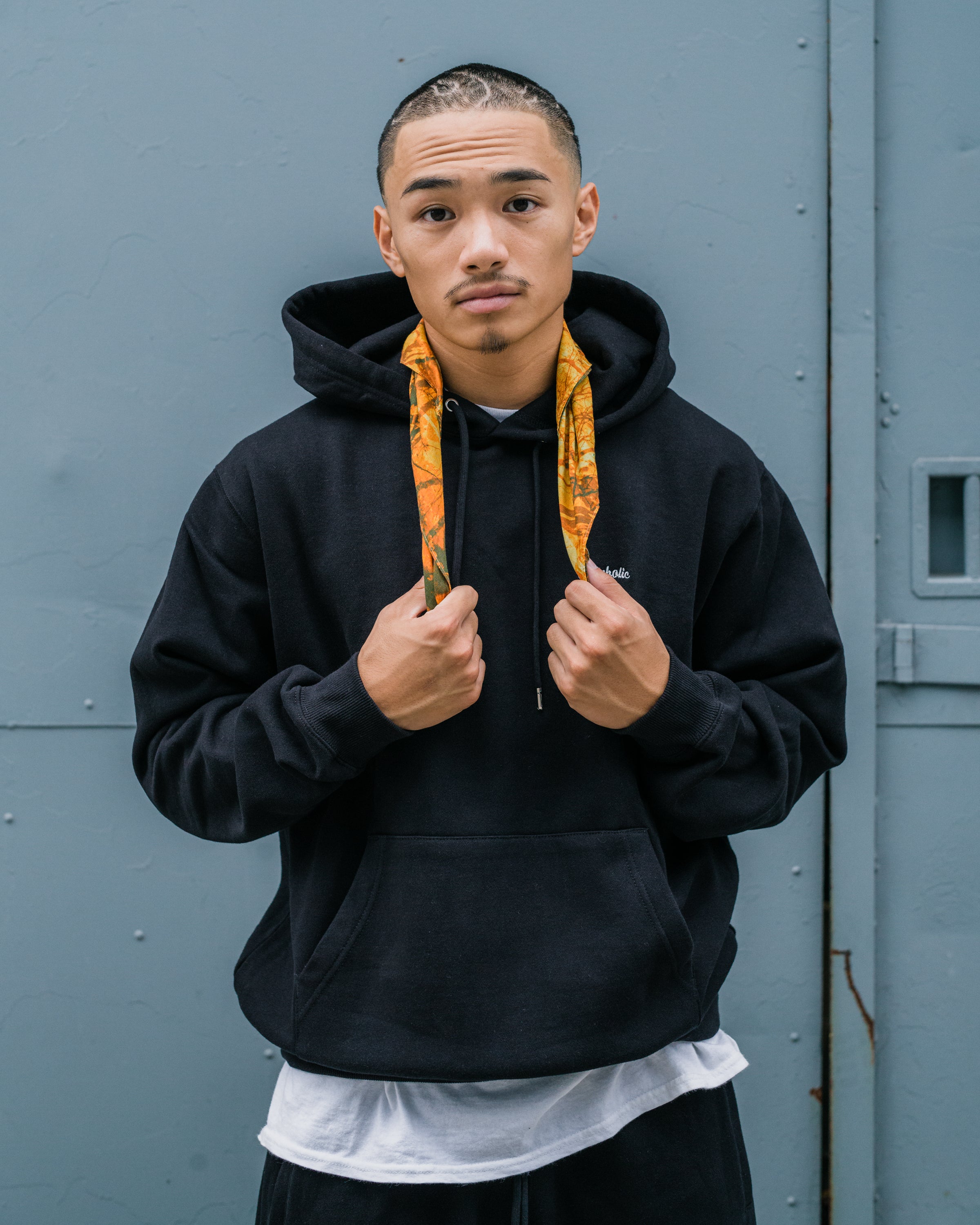 ballaholic セットアップ ballaholic セットアップ オンライン ショップ