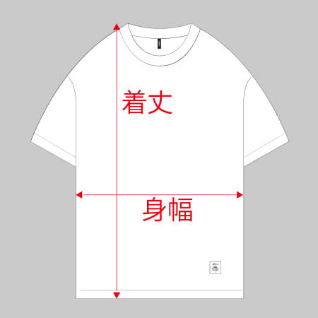 blhlc Oval Logo Knee Tuck Easy Pants (green) – ballaholic