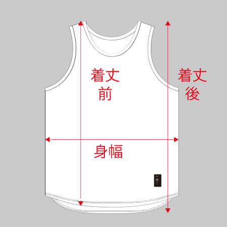 Logo Anywhere Full Zip Jacket (federal blue) – ballaholic