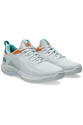 商品検索結果一覧 | BALLER'S Hoop Factory オンラインストア