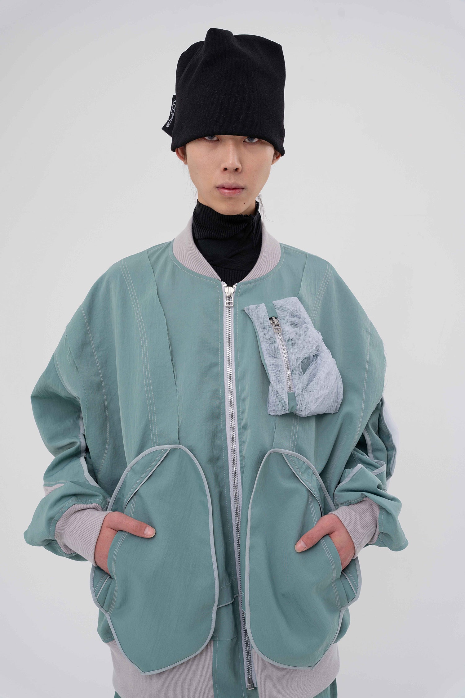 A / W 2 0 2 4 – BALMUNG