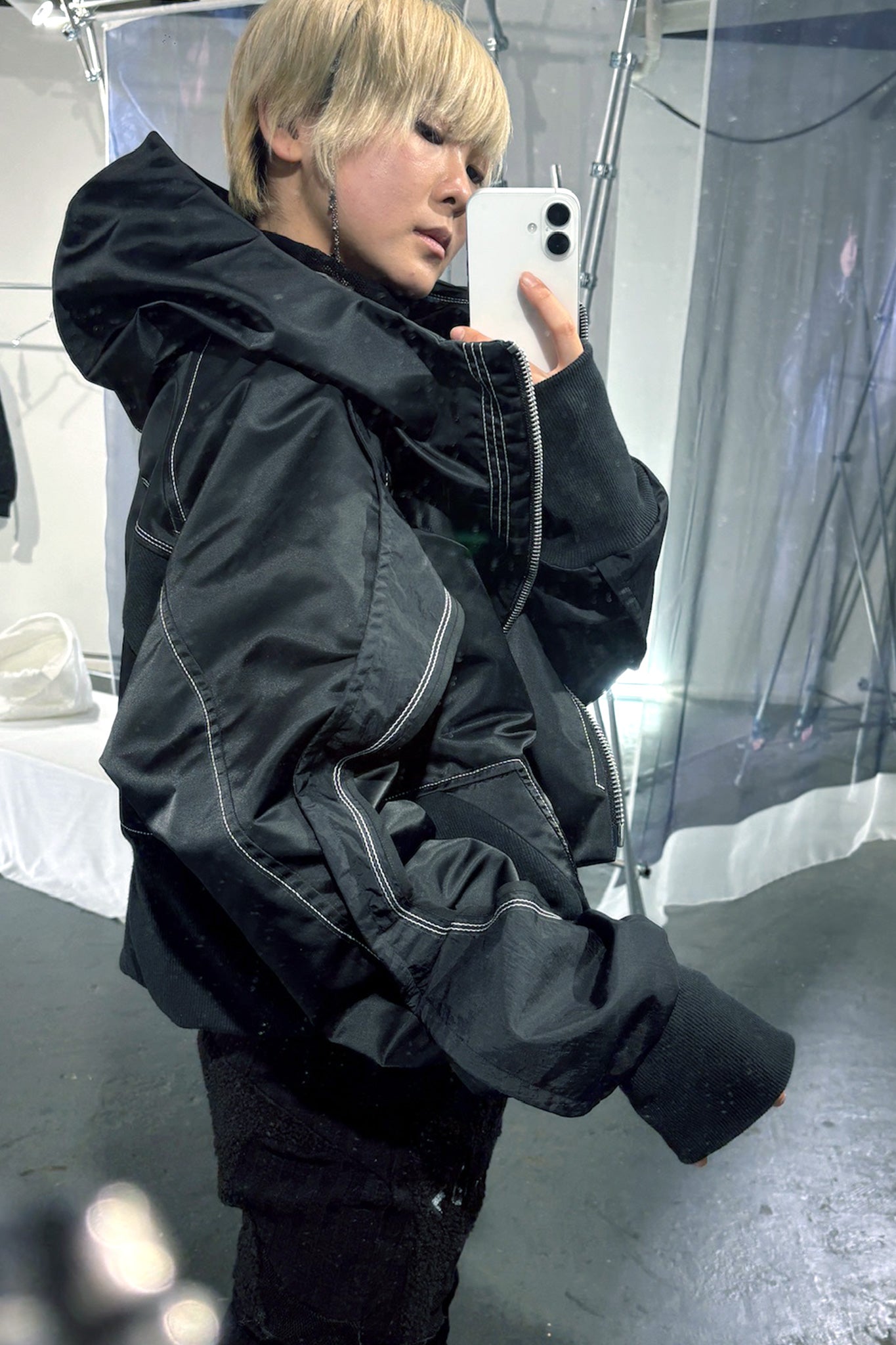 BALMUNG ONLINE STORE