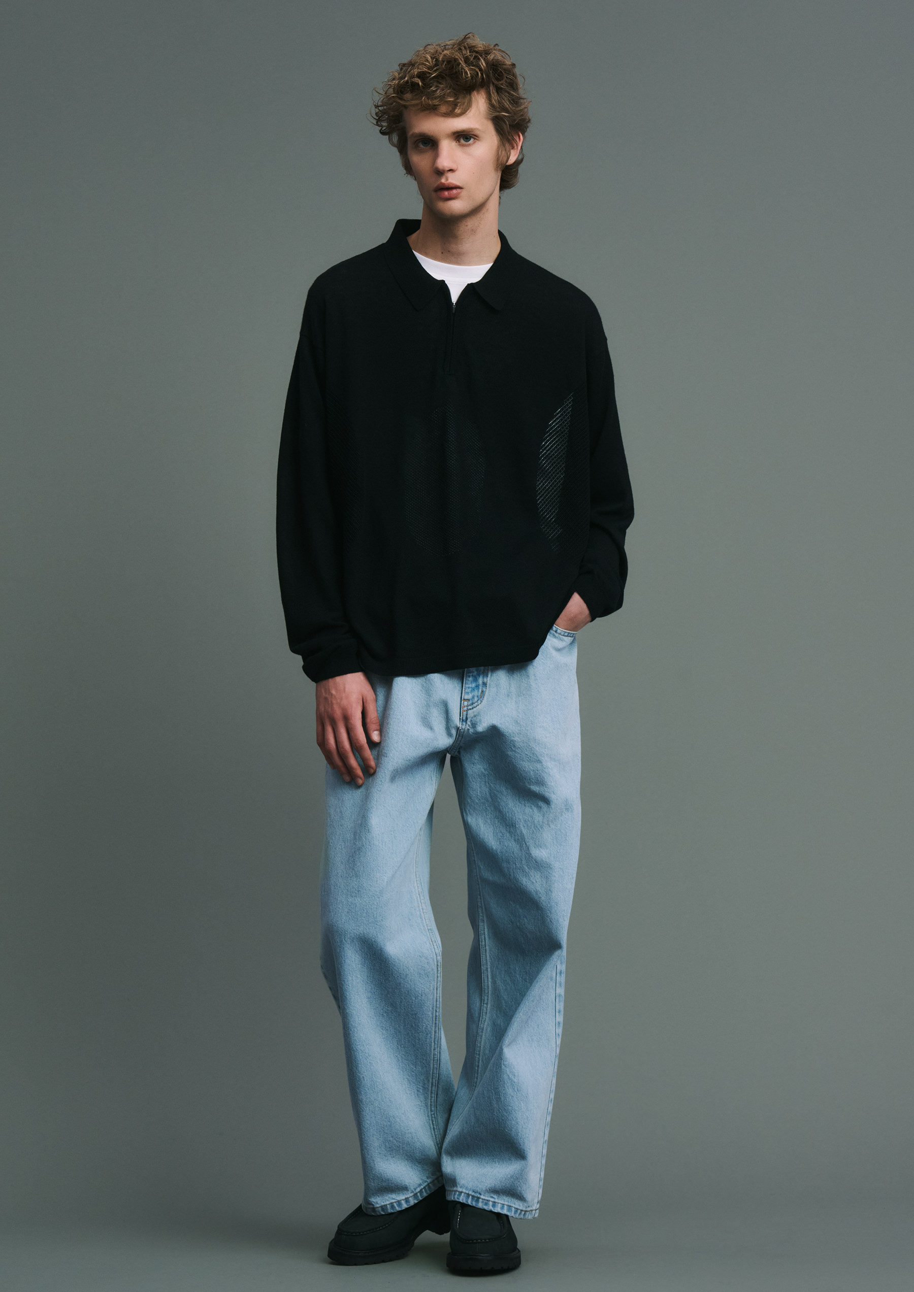 LookBook / baloriginal dot comme