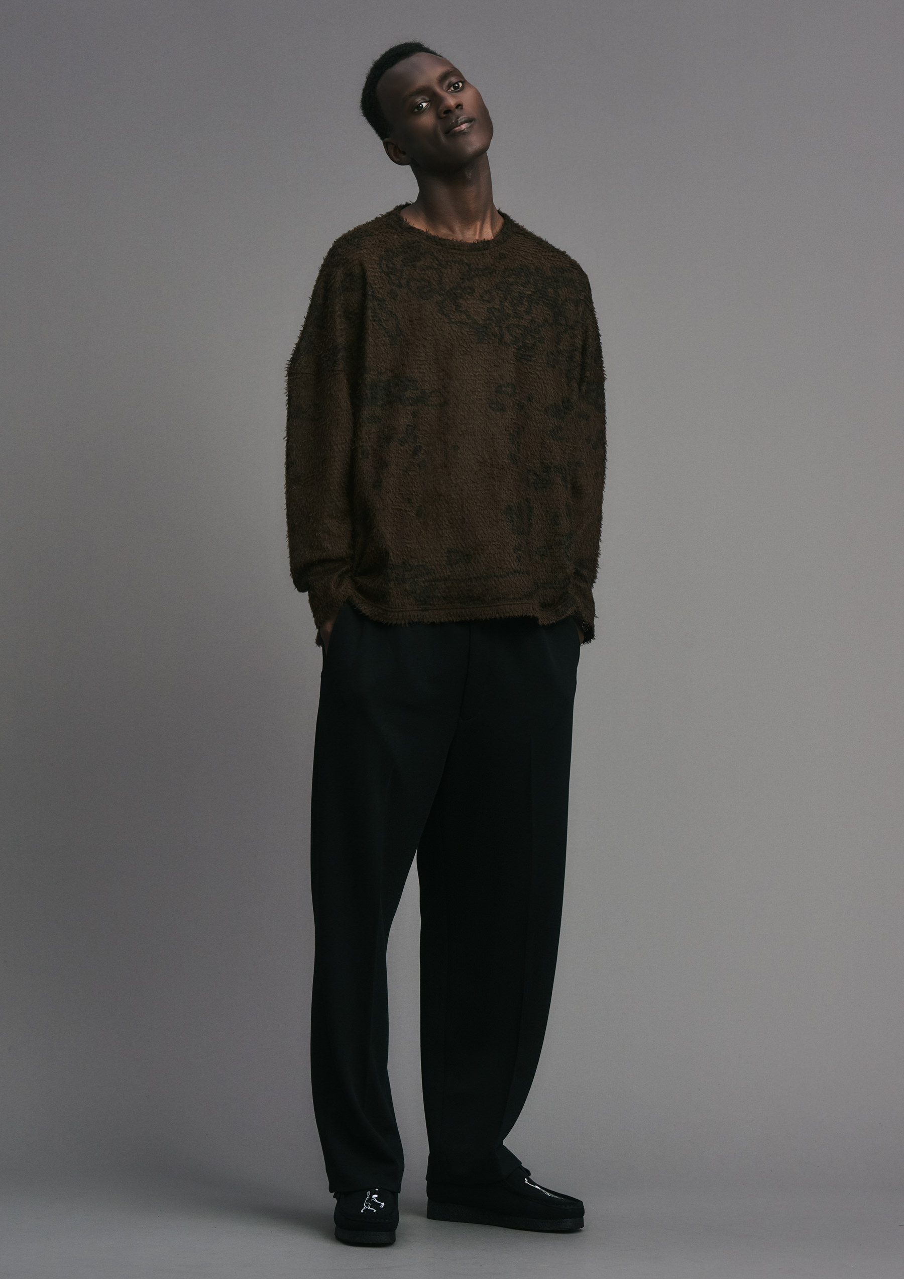 LookBook / baloriginal dot comme