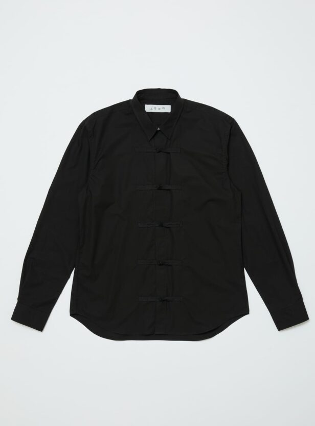 Tops / baloriginal dot comme