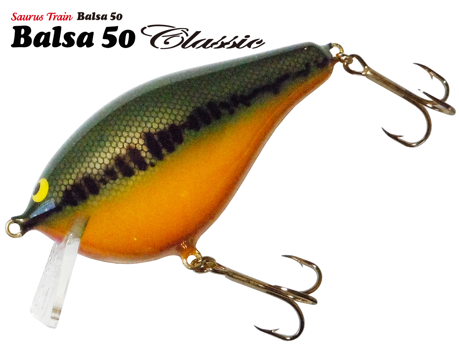 SAURUS | ザウルス