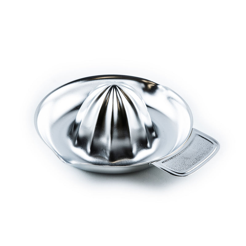 EBM 18-8 両口 レモン絞り – BAR TIMES STORE