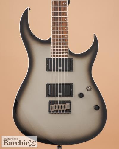 Guitar Shop Barchie's / FERNANDES FGZ-DLX JPC mod