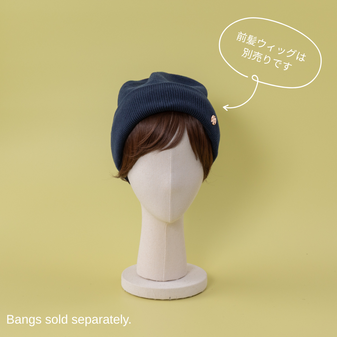 13_c370e08f-537c-470f-bd39-